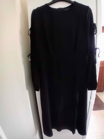 Photo of free Ladies dresses size 12 (Hayes BR2) #4