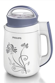 Photo of Milk Maker Machine (Clerkenwell EC1R) #4