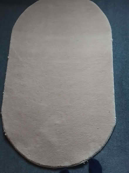 Photo of free Rug (Emmbrook RG41) #1