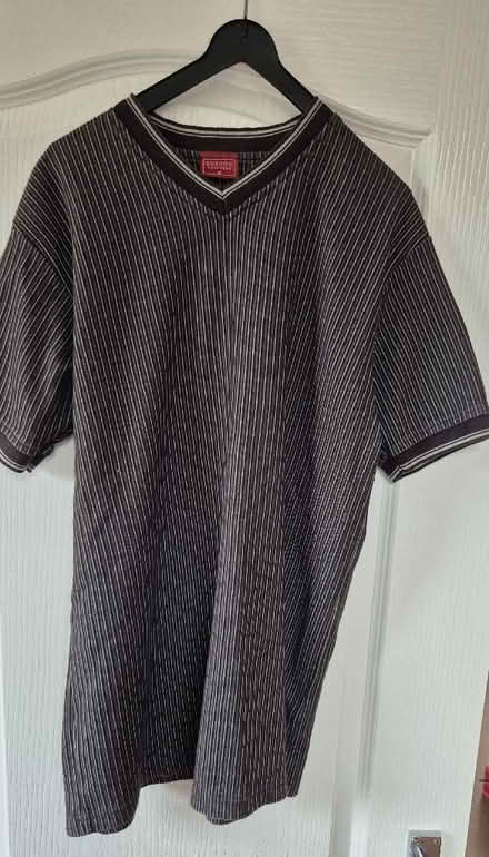 Photo of free Jumper (Abington) #1