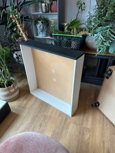 Photo of free Underbed storage drawers (Bletchley MK3) #3