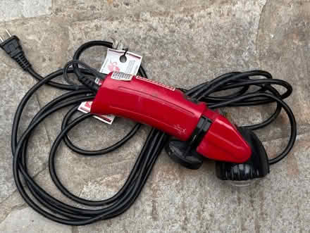 Photo of free Drills, auto light, bender (Los Gatos) #2