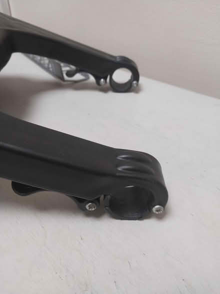 Photo of free Buggy board (B23) #2