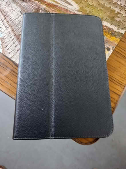 Photo of free Tablet case (Yate BS37) #1