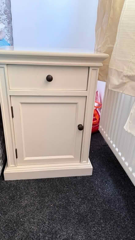 Photo of free Drawers (Redruth TR15) #1