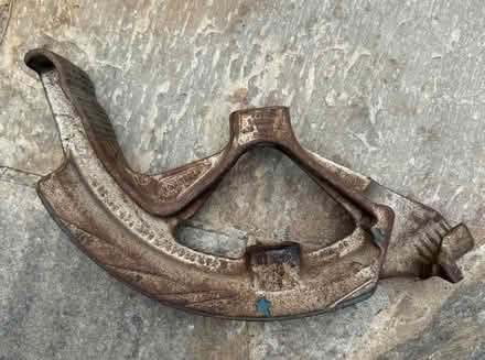 Photo of free Drills, auto light, bender (Los Gatos) #3