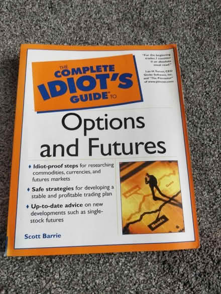 Photo of free Books about camera + investment (Old Coulsdon CR5) #3