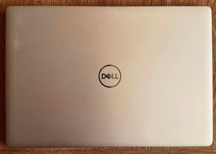 Photo of free laptop (dell inspiron 15 5000) ***hard drive removed*** (Radbrook Green SY3) #1