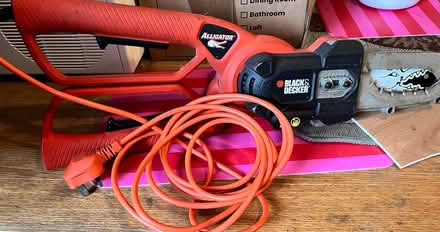 Photo of free items (ME15 Maidstone) #2