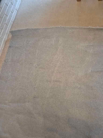 Photo of free Carpet offcuts (North Ascot SL5) #1