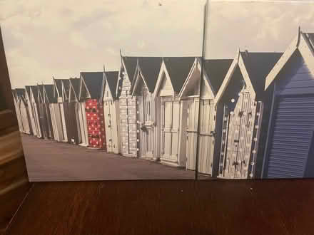 Photo of free Three pictures that make one image (The Batch) #3