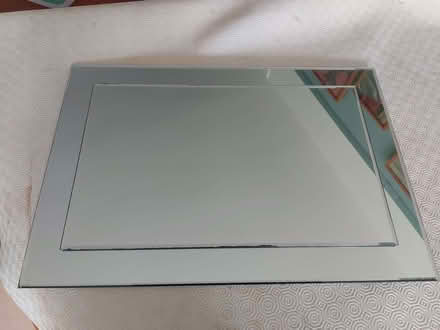 Photo of free Mirror (Aldrington BN3) #1