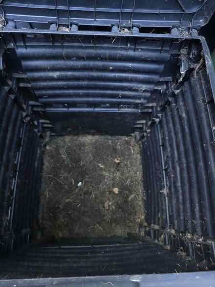 Photo of free Composter (L4) #3