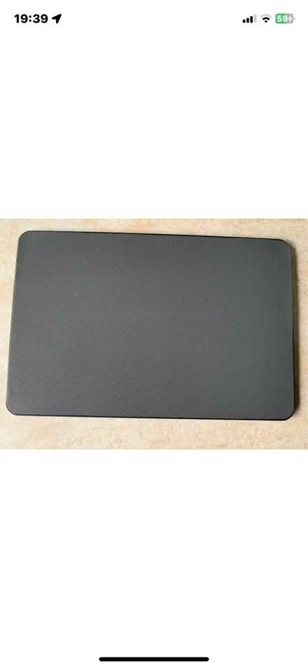 Photo of free Mini ultra slim Bluetooth keyboard (Northfield B31) #2