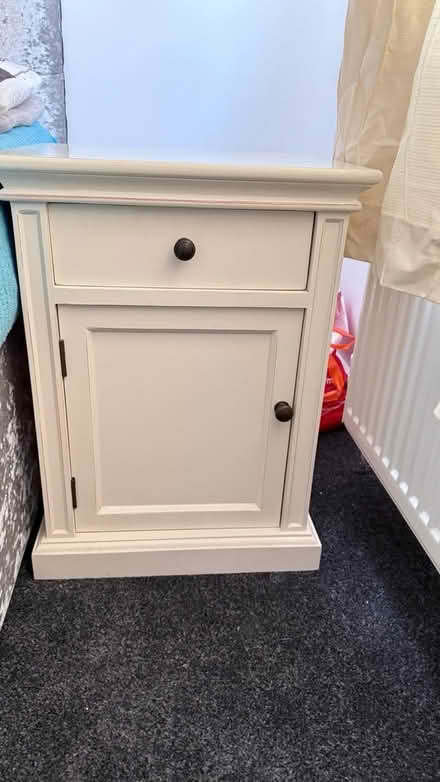Photo of free Drawers (Redruth TR15) #2