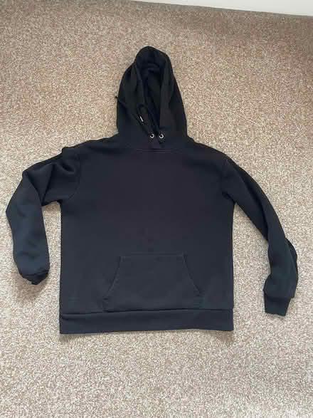Photo of free Ladies Hoodies (Appleton) #2