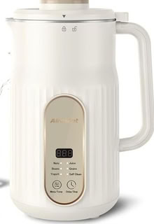 Photo of Milk Maker Machine (King's Cross N1C) #4