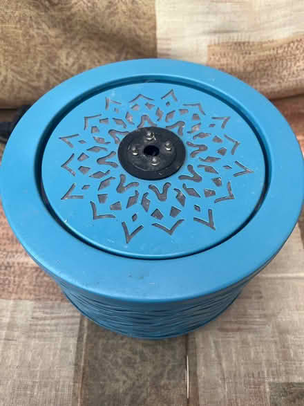 Photo of free Fountain (Lancing BN15) #2