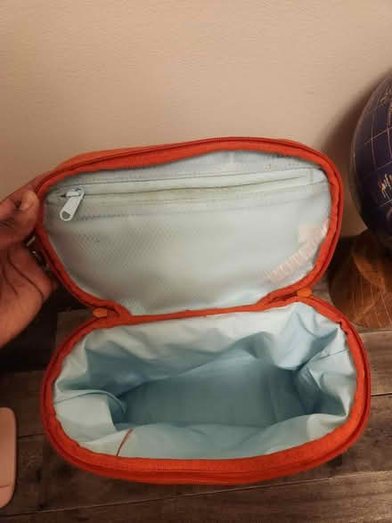 Photo of free Hydrolysis Lunch box (Dyker Heights) #2