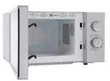 Photo of free Basic Microwave, plates/bowl set (Gilmerton EH17) #1