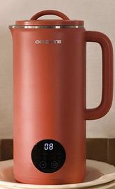 Photo of Milk Maker Machine (King's Cross N1C) #1