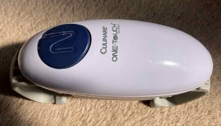 Photo of free A jar opener (Westbury on Trym BS9) #1