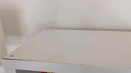 Photo of free IKEA KALAX shelving unit (City of Ely CP (E Cambs) CB7) #4