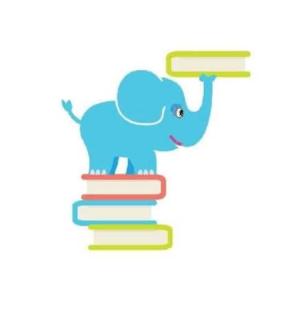 Photo of free Prince Harry: Spare (book, non-fiction) (Gilmerton EH17) #1