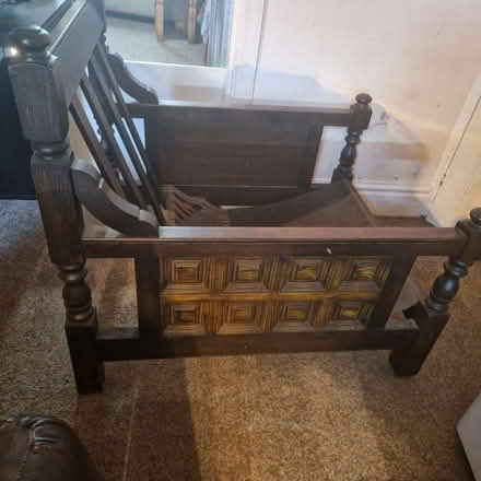 Photo of free Chair (L13) #2