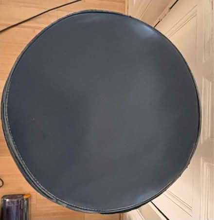 Photo of free Bar stool (Whitley Bay NE26) #2