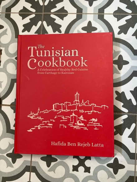 Photo of free Brand new (Home SW19) #1