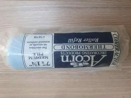 Photo of free Roller refill (Great Baddow CM2) #1