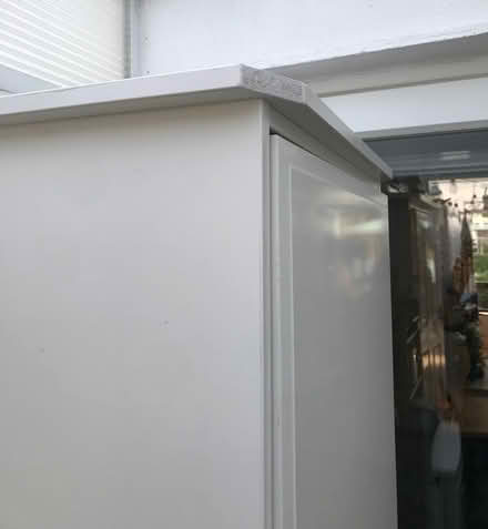 Photo of free Wardrobe - IKEA child/ Small room (Dublin 14) #3