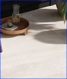 Photo of good condition outdoor tiles to cover 4 square metre (Hoddesdon EN11) #1