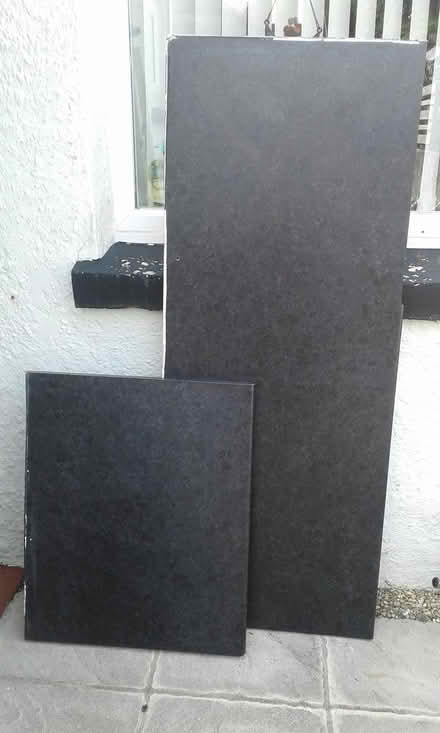 Photo of free Worktop (Par Nr St Austell) #1