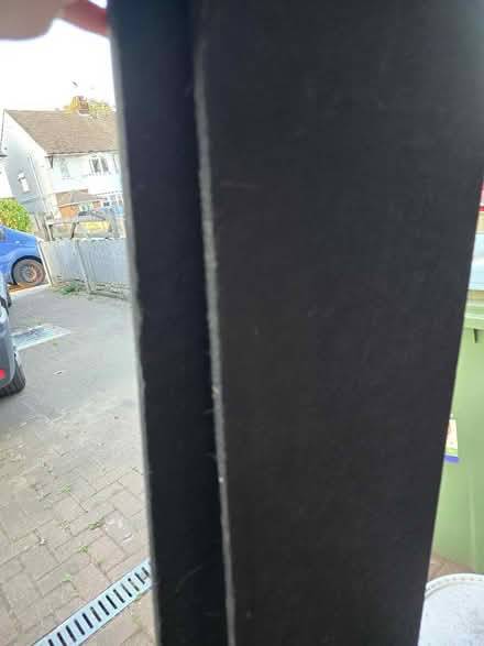 Photo of free Acoustic wall panels (Flitwick) #3