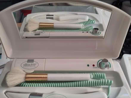 Photo of free Ultra Blemish Remover (Stevenage, Old Town SG1) #1