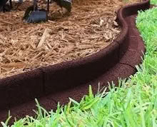 Photo of free Garden edging (Hintonburg) #3