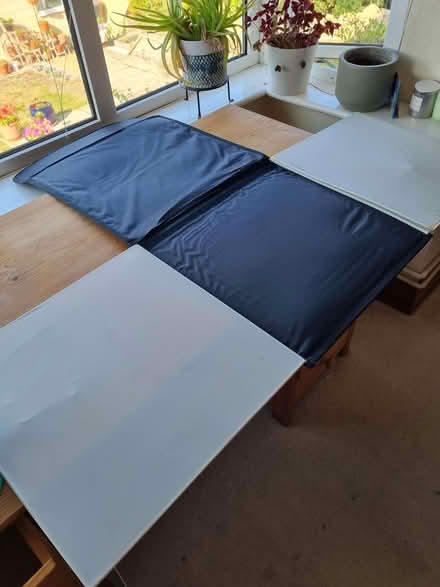 Photo of free Photography studio box (Bathampton) #3