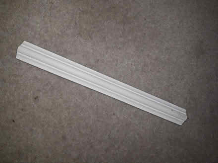 Photo of free Astragal bead timber moulding around 14metres (Little Neston CH64) #1