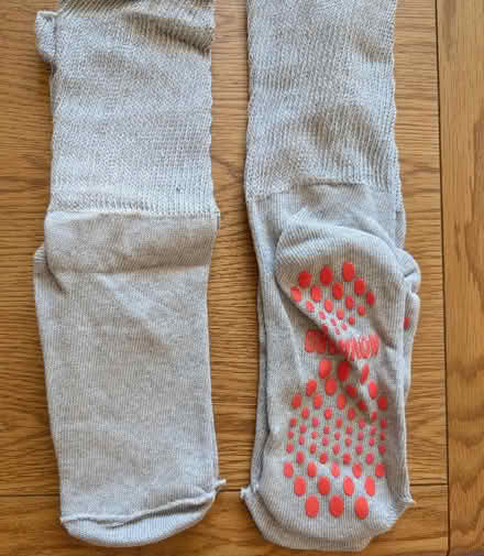 Photo of free 2 Pairs Diabetic Socks (Southport PR9) #3