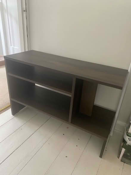 Photo of free IKEA side table (Sherwood NG5) #1
