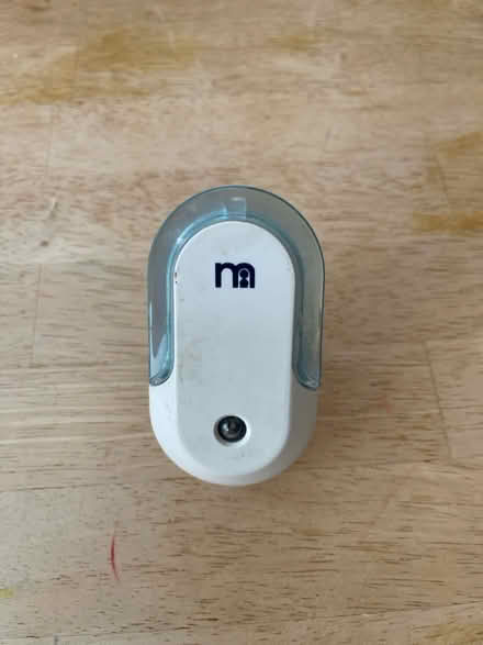 Photo of free Mothercare nightlight (Chingford Mount, E4) #1