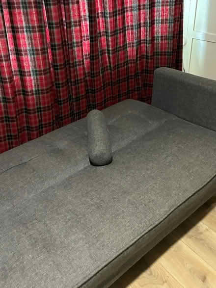 Photo of free Sofa bed (WS2 &. WS3) #3