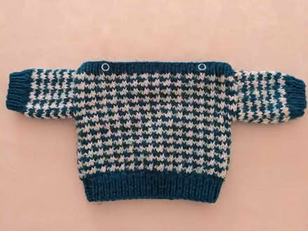 Photo of free Zapf Baby Doll (Ditchling Common BN6) #4