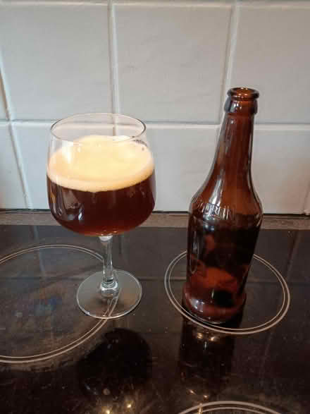 Photo of free Cider (Wf17 6LQ) #3