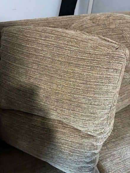 Photo of free Sofa (WS2 &. WS3) #3