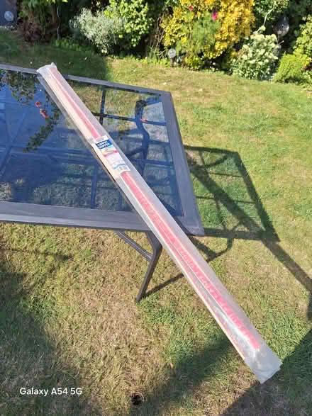 Photo of free Carpet gripper (Prestbury GL52) #1