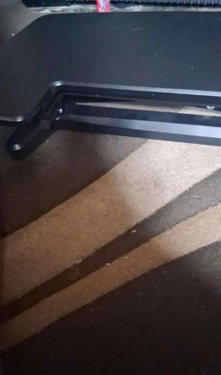 Photo of free Desk riser (Derby, Osmaston DE24) #3