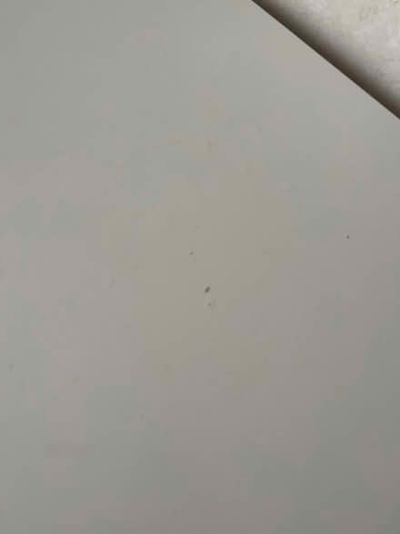 Photo of free Dresser (Port St Lucie) #3